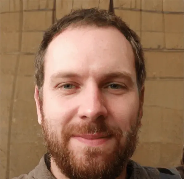 SpartaMax buyer Chris