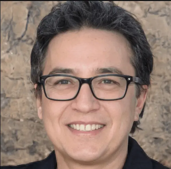 SpartaMax buyer David