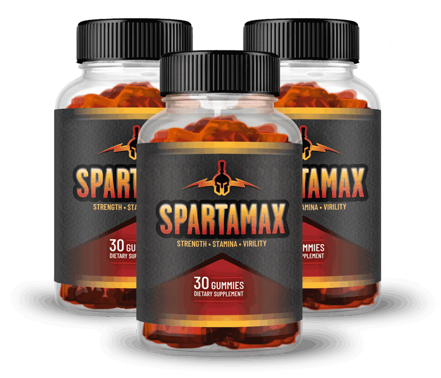 What is SpartaMax?